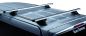 Preview: RH5 Hardtop Profi Plus - Isuzu D-Max DC